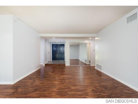 10767 Avenida Roberta, Spring Valley, CA 91978 photo 9