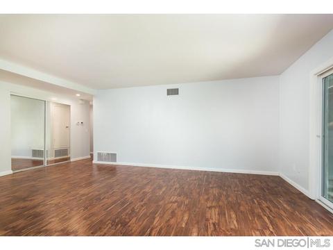 10767 Avenida Roberta, Spring Valley, CA 91978 photo 10