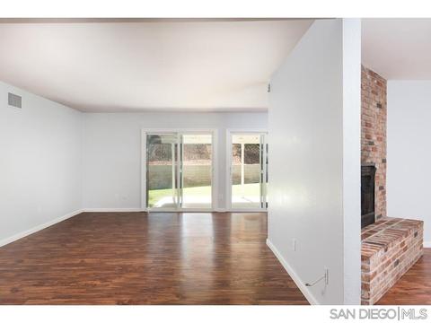 10767 Avenida Roberta, Spring Valley, CA 91978 photo 5