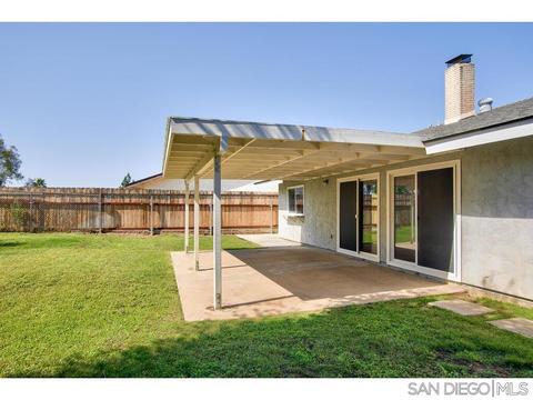 10767 Avenida Roberta, Spring Valley, CA 91978 photo 31