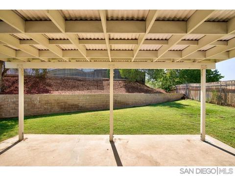 10767 Avenida Roberta, Spring Valley, CA 91978 photo 29