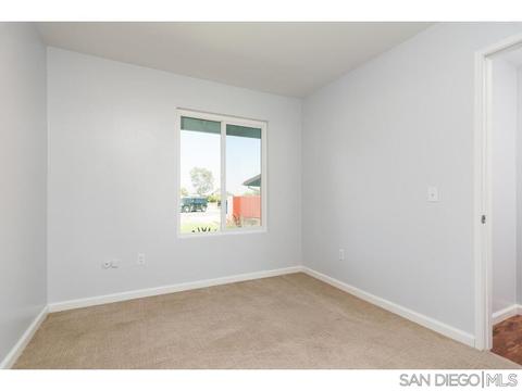 10767 Avenida Roberta, Spring Valley, CA 91978 photo 24