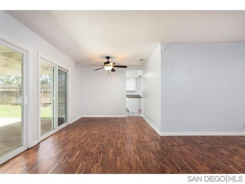 10767 Avenida Roberta, Spring Valley, CA 91978 photo 7