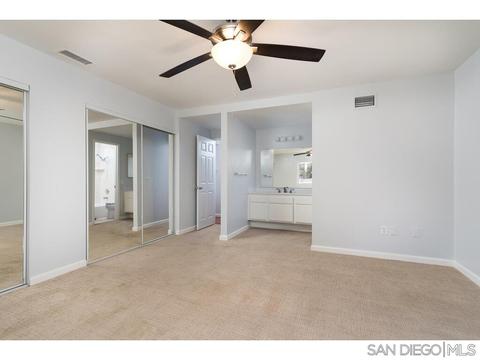 10767 Avenida Roberta, Spring Valley, CA 91978 photo 18