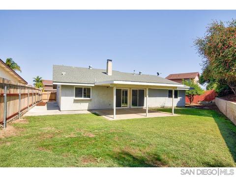 10767 Avenida Roberta, Spring Valley, CA 91978 photo 25