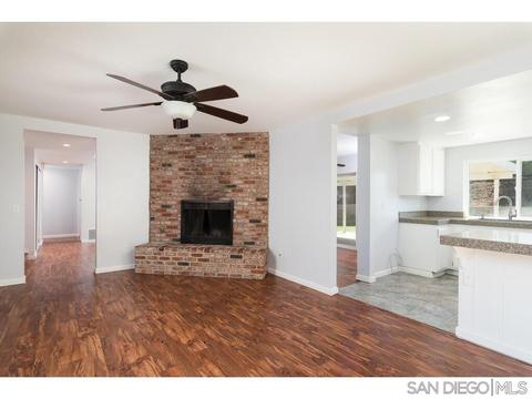 10767 Avenida Roberta, Spring Valley, CA 91978 photo 13