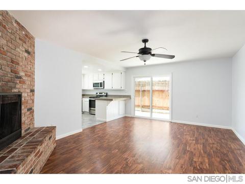 10767 Avenida Roberta, Spring Valley, CA 91978 photo 11