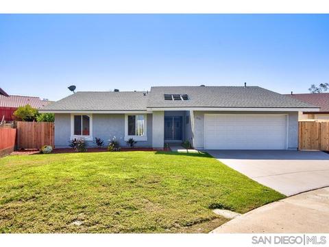 10767 Avenida Roberta, Spring Valley, CA 91978 photo 1