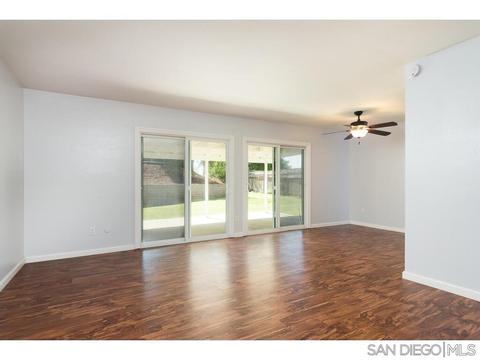 10767 Avenida Roberta, Spring Valley, CA 91978 photo 6