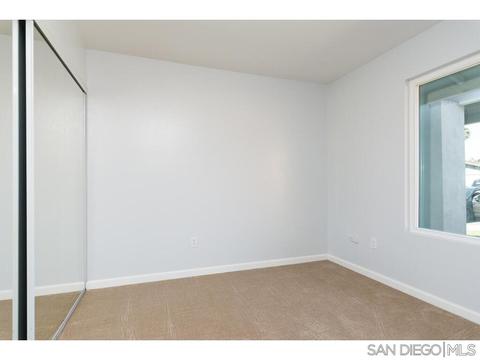 10767 Avenida Roberta, Spring Valley, CA 91978 photo 23