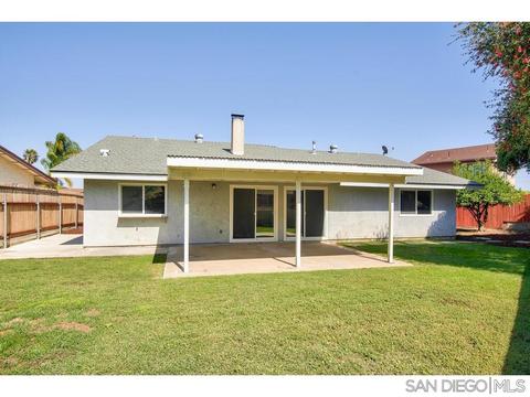 10767 Avenida Roberta, Spring Valley, CA 91978 photo 26