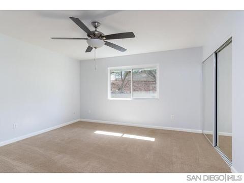 10767 Avenida Roberta, Spring Valley, CA 91978 photo 17