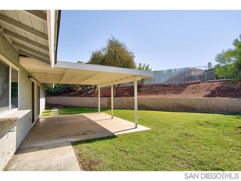 10767 Avenida Roberta, Spring Valley, CA 91978 photo 28