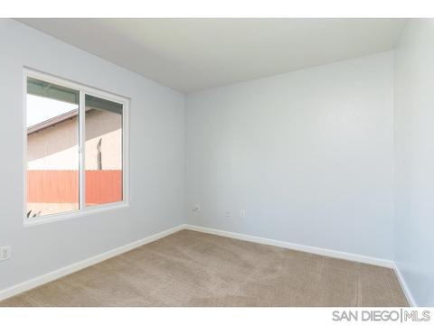 10767 Avenida Roberta, Spring Valley, CA 91978 photo 21