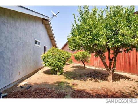 10767 Avenida Roberta, Spring Valley, CA 91978 photo 33