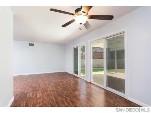 10767 Avenida Roberta, Spring Valley, CA 91978 photo 8