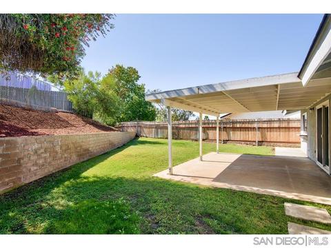 10767 Avenida Roberta, Spring Valley, CA 91978 photo 30