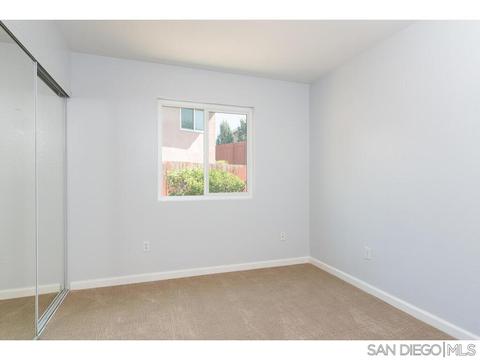 10767 Avenida Roberta, Spring Valley, CA 91978 photo 20