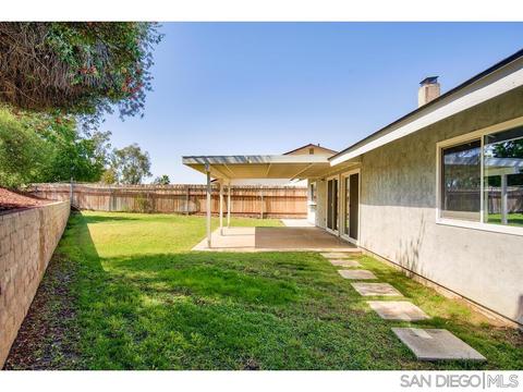10767 Avenida Roberta, Spring Valley, CA 91978 photo 27