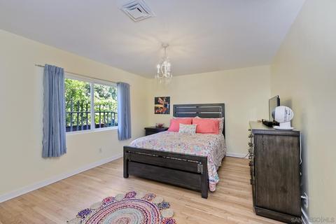 950 Eucalyptus Ave, Vista, CA 92084 photo 19