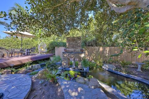 950 Eucalyptus Ave, Vista, CA 92084 photo 33