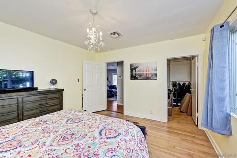 950 Eucalyptus Ave, Vista, CA 92084 photo 21