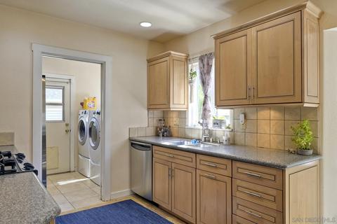 950 Eucalyptus Ave, Vista, CA 92084 photo 15