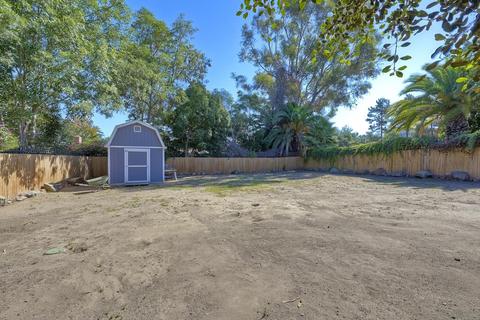 950 Eucalyptus Ave, Vista, CA 92084 photo 36