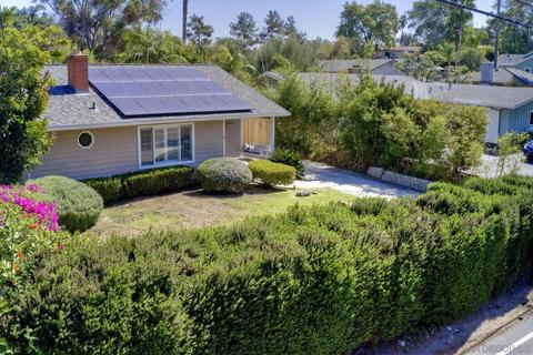 950 Eucalyptus Ave, Vista, CA 92084 photo 44
