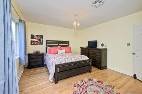 950 Eucalyptus Ave, Vista, CA 92084 photo 20