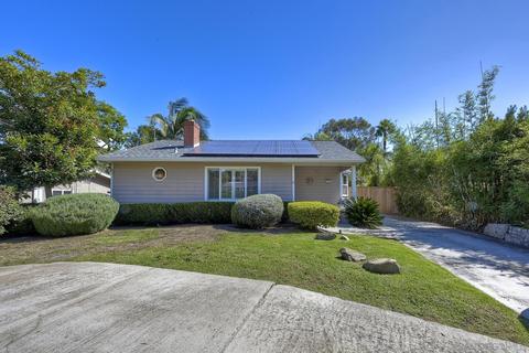 950 Eucalyptus Ave, Vista, CA 92084 photo 2