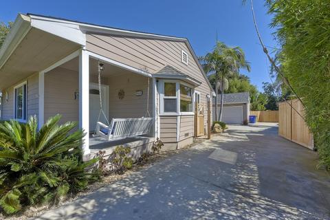 950 Eucalyptus Ave, Vista, CA 92084 photo 38