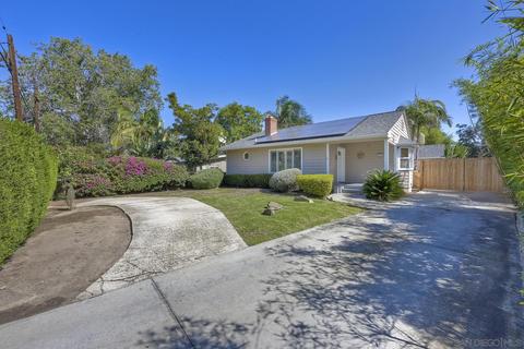 950 Eucalyptus Ave, Vista, CA 92084 photo 1