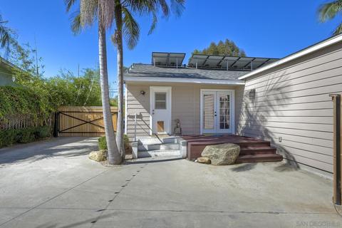 950 Eucalyptus Ave, Vista, CA 92084 photo 7
