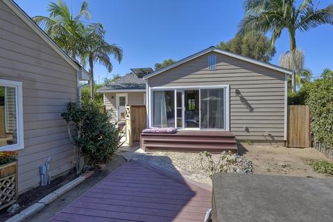 950 Eucalyptus Ave, Vista, CA 92084 photo 35