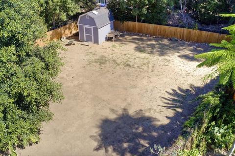 950 Eucalyptus Ave, Vista, CA 92084 photo 45