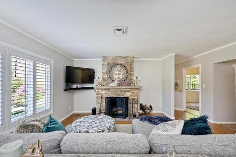 950 Eucalyptus Ave, Vista, CA 92084 photo 9