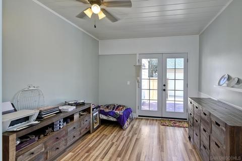 950 Eucalyptus Ave, Vista, CA 92084 photo 18