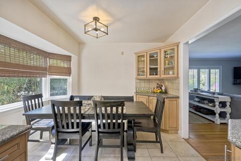 950 Eucalyptus Ave, Vista, CA 92084 photo 14