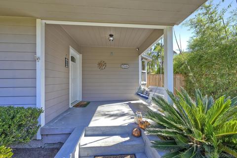 950 Eucalyptus Ave, Vista, CA 92084 photo 4