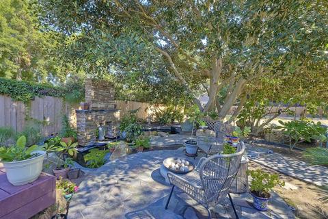 950 Eucalyptus Ave, Vista, CA 92084 photo 32