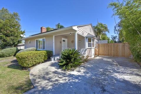 950 Eucalyptus Ave, Vista, CA 92084 photo 3