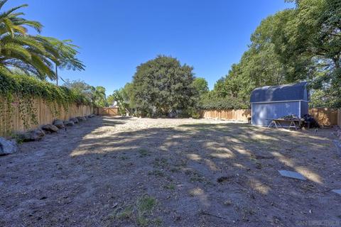 950 Eucalyptus Ave, Vista, CA 92084 photo 37