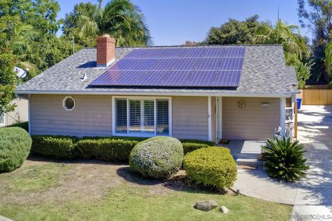 950 Eucalyptus Ave, Vista, CA 92084 photo 46