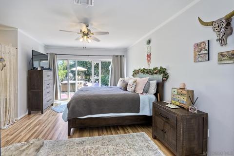 950 Eucalyptus Ave, Vista, CA 92084 photo 23