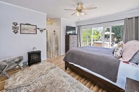 950 Eucalyptus Ave, Vista, CA 92084 photo 24