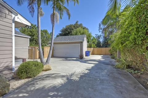 950 Eucalyptus Ave, Vista, CA 92084 photo 5