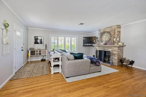 950 Eucalyptus Ave, Vista, CA 92084 photo 10