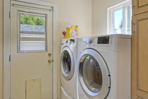 950 Eucalyptus Ave, Vista, CA 92084 photo 30