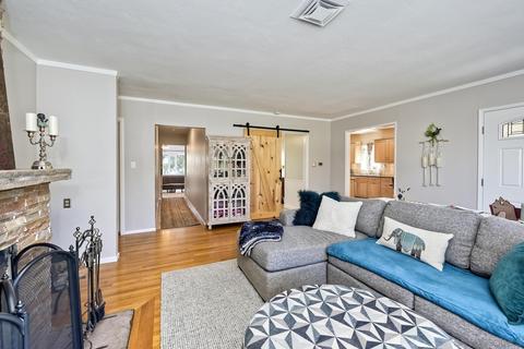950 Eucalyptus Ave, Vista, CA 92084 photo 12